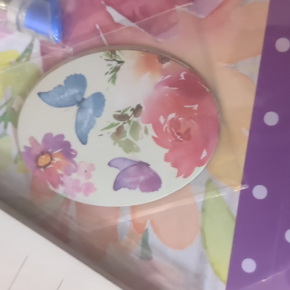 3pc Gift Set - Picture 7 of 8